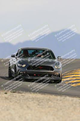 media/Mar-19-2023-Speed Ventures (Sun) [[20cf5f9ff9]]/4-Black Group/Session 3 (Turn 12)/